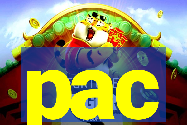 pac-man google play